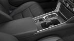 Honda Accord Touring Hybrid 2017 года (NA)